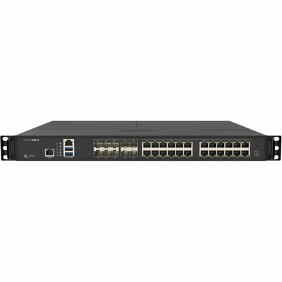 3800 SECURE UPGRADE BUNDLE 3YR APSS FOR NSA 3800 INCLUDING 1YR CSE