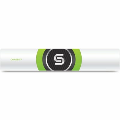 Cohesity C5026 Hyper Converged Appliance