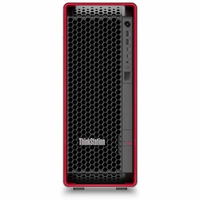 THINKSTATION P8 THREADRIPPER PRO 7975WX 4.0G 128GB 4TB SSD W11P