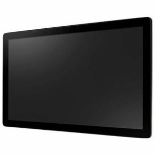 21.5IN FHD PCAP TOUCH I5-1145G7E 8GB RAM 128GB SSD WIFI