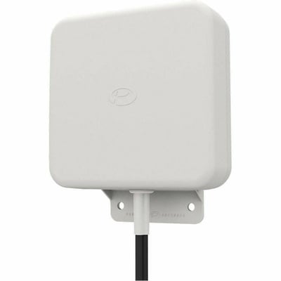 4X4 MIMO OMNI WALL MAST MNT ANT
