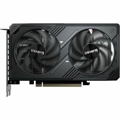GV-N5050WF2OC-8GD GIGABYTE 5050 WINDFORCE OC 8G