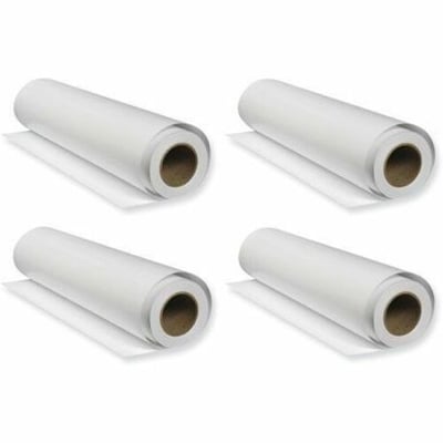 Epson SureLab Photo Paper Luster (250)
