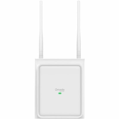 BE5000 I/O WI-FI 7 AP