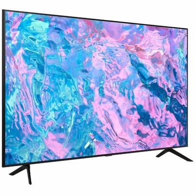 65IN CRYSTAL UHD BEACH ONLY