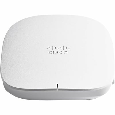 CISCO BUSINESS 150AX ACCESS POINT