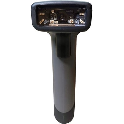USB AND CODE READER ONLY - CR1500 DPM NO CABLE OR PS