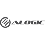ALOGIC ECHELON COMPACT USB-C RECHARGEABLE BLUETOOTH KEYBOARD MO