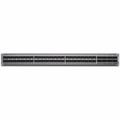 Juniper EX4650 Ethernet Switch