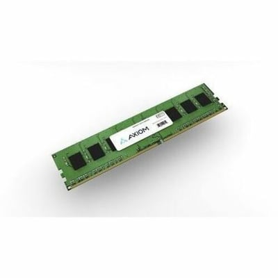 16GB DDR4-3200 UDIMM