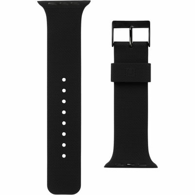 Urban Armor Gear DOT Smartwatch Band