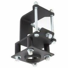 Chief CMA C-Clamp Pipe Mount