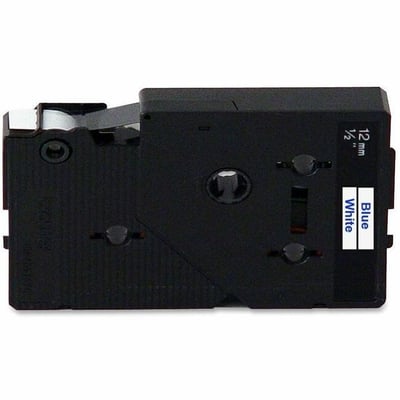 P-touch P-Touch Tape Cartridge