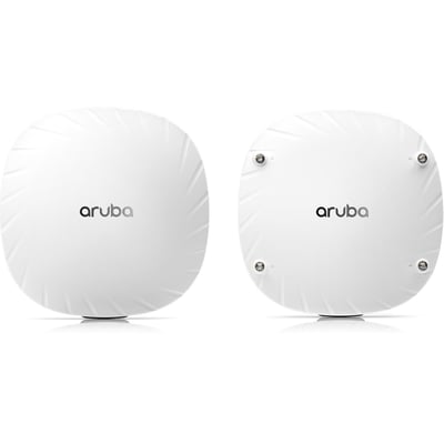 Aruba AP-535 IEEE 802.11ac 3.55 Gbit/s Wireless Access Point - TAA Compliant