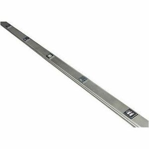 Wiremold Plugmold 2000 3-Outlets Power Strip