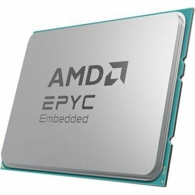 2.0GHZ 7551/180W 32C/64MB DDR4 2666MHZ REMANUFACTURED