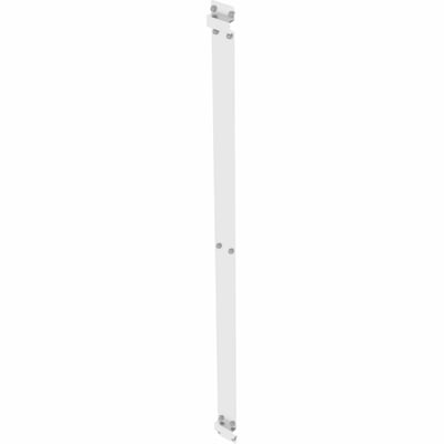 FORMED PANEL JOINER BRACKET SPL POD AISLE CONTAINMENT SYSTEM - 60IN