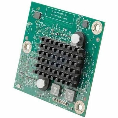 CISCO CERT REFURB PVDM4 32CH 256CH FACTORY UPG REMAN WARR