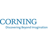 Corning EDGE8 Fiber Optic Network Cable