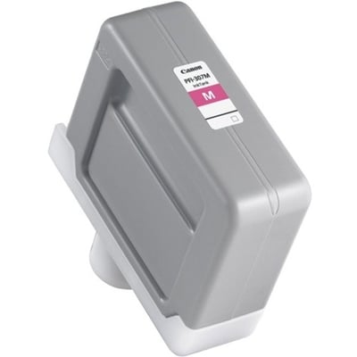 Canon PFI-307M Original Inkjet Ink Cartridge - Magenta Pack