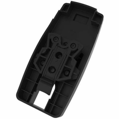 FLEXIPOLE BACKPLATE INGENICO LANE 3600/RX5000 PAY TERMINALS