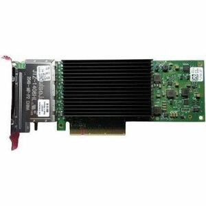 INTEL X710-T4L QUAD PORT 10GBE BASE-T ADAPTER PCIE LOW PROFILE