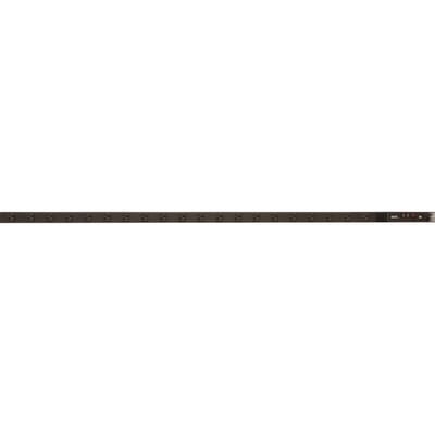 Vertiv Geist VSSB204-102S20TL 20-Outlets PDU