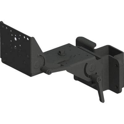 Gamber-Johnson Vehicle Mount for Tablet