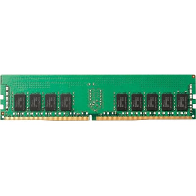 HP 16GB DDR4 SDRAM Memory Module