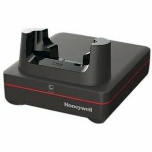 CT37/CT30 XP NON-BOOTED DISPLAY BASE