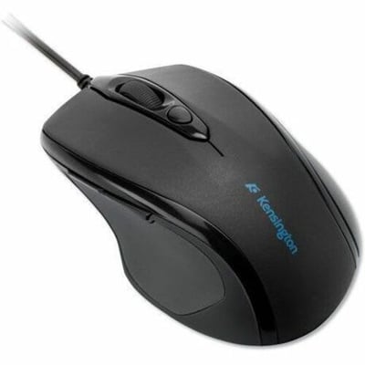 Kensington ProFit 72355 Mid-Size Mouse