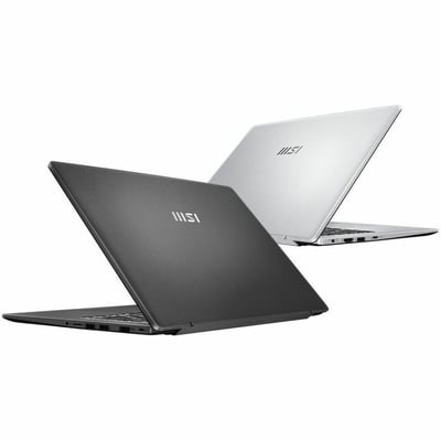 MODERN 14 F1MG-011US C7/INTEL GRAPHICS/16G/1T/W11P/3Y