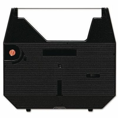 Dataproducts Non-OEM New Black - Correctable Typewriter Ribbon for Brother 1230 (EA)