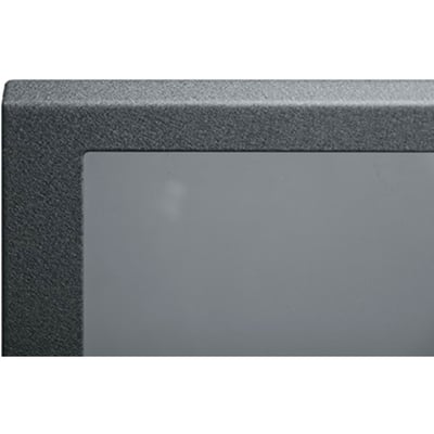 Middle Atlantic DOP-5-29 Door Panel
