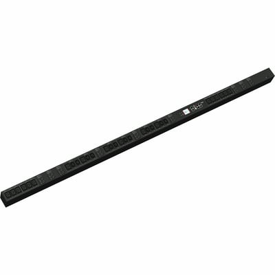 Raritan PX3-4700YU-V2 30-Outlets PDU