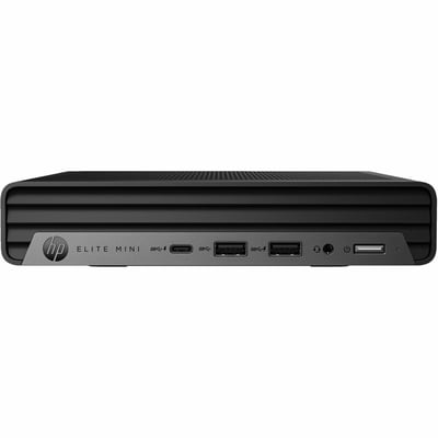 CUSTOM ELITE MINI 800 G9 I512500T 16GB/256GB PC