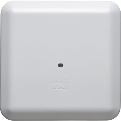 802.11AC W2 APW/CA;4X4:3;MOD;INTANT;MGIGQDOM REMANUFACTURED