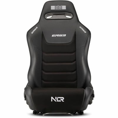 Next Level Racing ERS3 Elite Reclining Seat