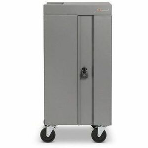 Bretford CUBE Cart Slim Pro