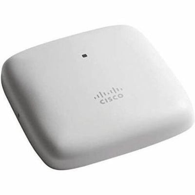 CISCO AIRONET AP1840I SERIESACCESSPOINT-H DOM REMANUFACTURED