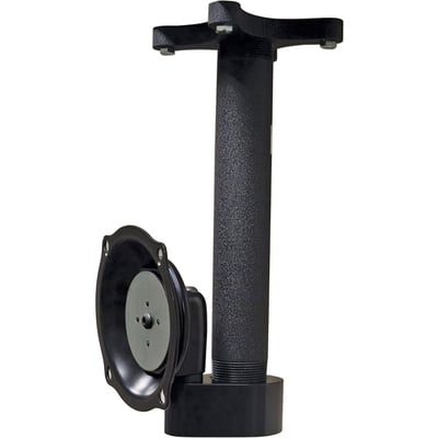 Chief Medium Flat Panel Display Ceiling Mount - For Displays 20-43"