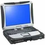 Protect PS1107-82 Notebook Keyboard Skin