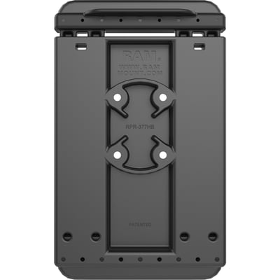 RAM Mounts Tab-Tite Vehicle Mount for Tablet Holder