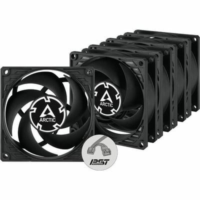 P8 PWM PST VALUE PACK