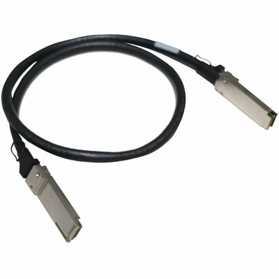 HPE QSFP56 Network Cable