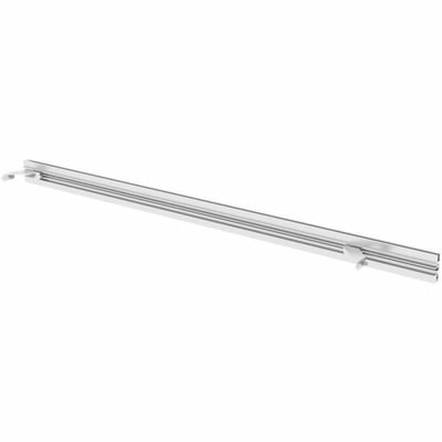 CROSS BRACE KIT FOR RAPIDPOD AI POD AISLE CONTAINMENT SYSTEM - 60IN
