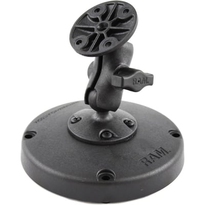RAM Mounts Vehicle Mount