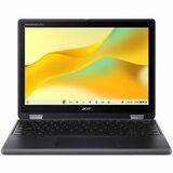 R857TN-P65H CHROME INTEL N250 8GB 64GB 11.2IN 1920X1200 CONVERT