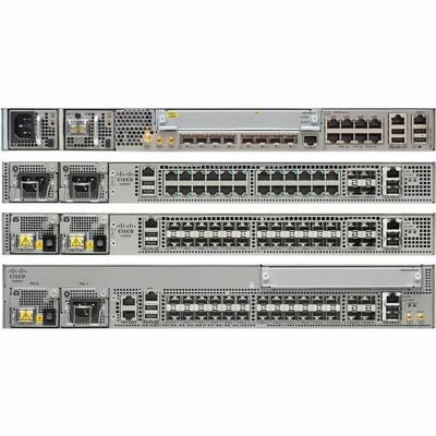 CISCO ASR920 CONFORMAL COATED - 12GE , 4-10GE, 1 IM SLOT