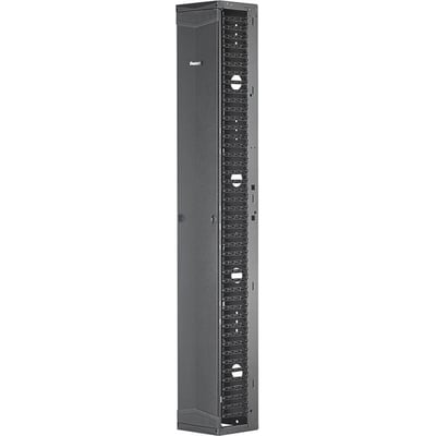 Panduit Single Sided Manager